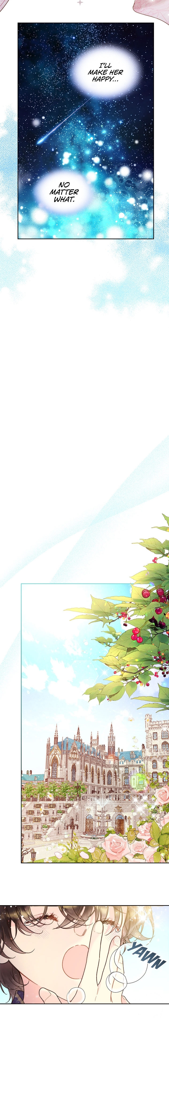 Beatrice - Chapter 73 Page 15