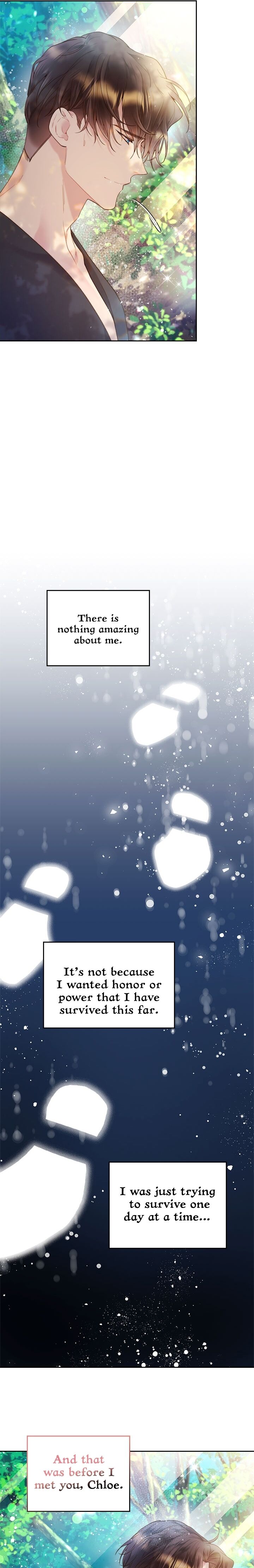 Beatrice - Chapter 75 Page 7