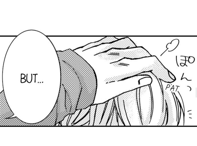 Beastly Boss is My Neighbor - Chapter 36 Page 23