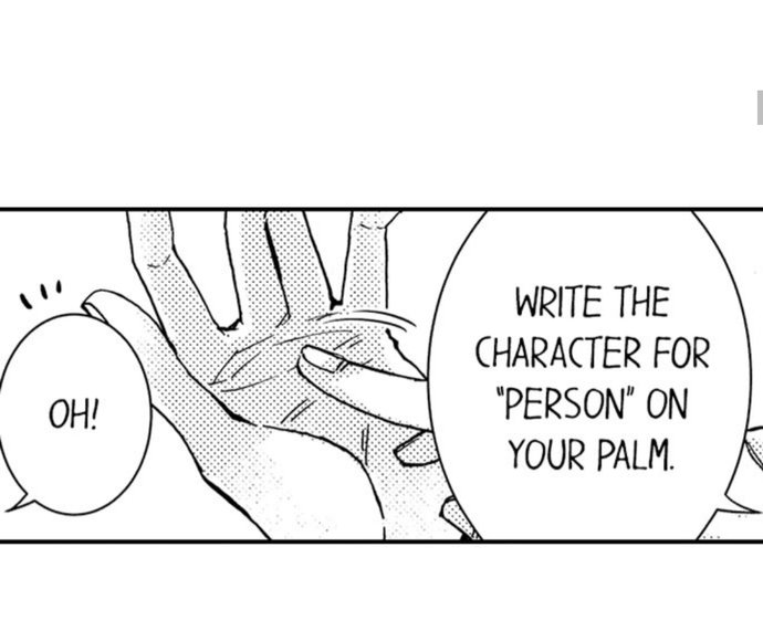 Beastly Boss is My Neighbor - Chapter 47 Page 9