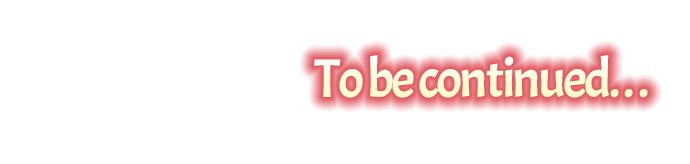 Hidden Under My Daughter's Bed During Sex - Chapter 1 Page 10