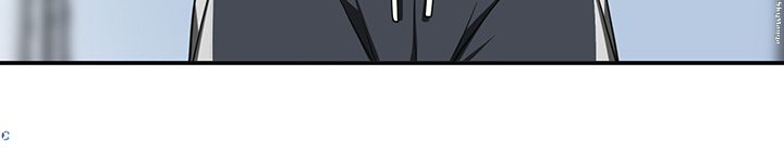 Prohibited Raw - Chapter 5 Page 8