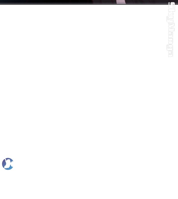 Youthful Raw - Chapter 26 Page 41