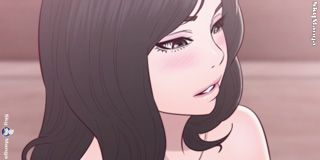 Youthful Raw - Chapter 26 Page 43