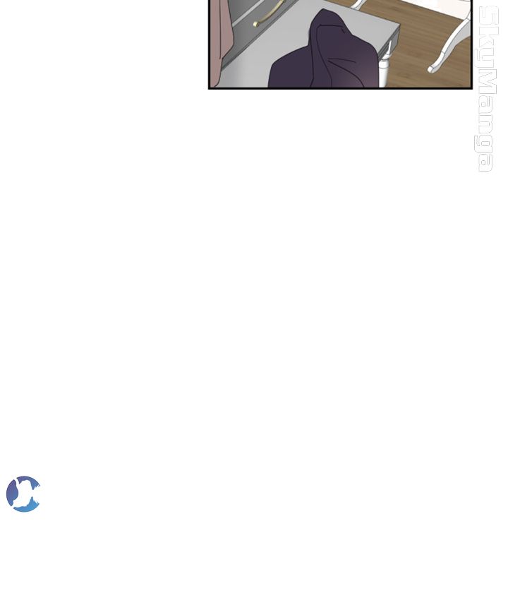 Wife Training Raw - Chapter 30 Page 14