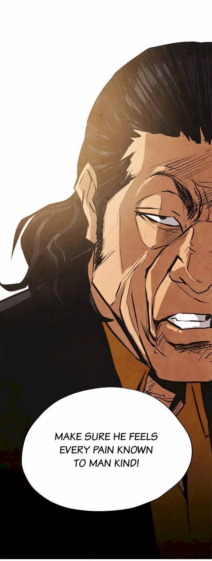 Revival Man - Chapter 14 Page 20