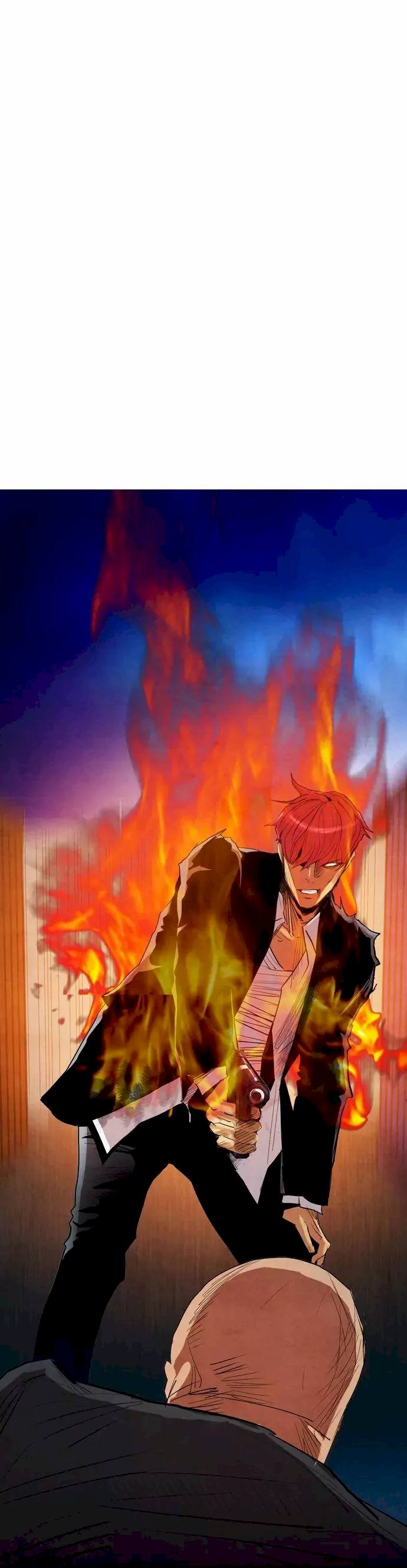 Revival Man - Chapter 17 Page 51