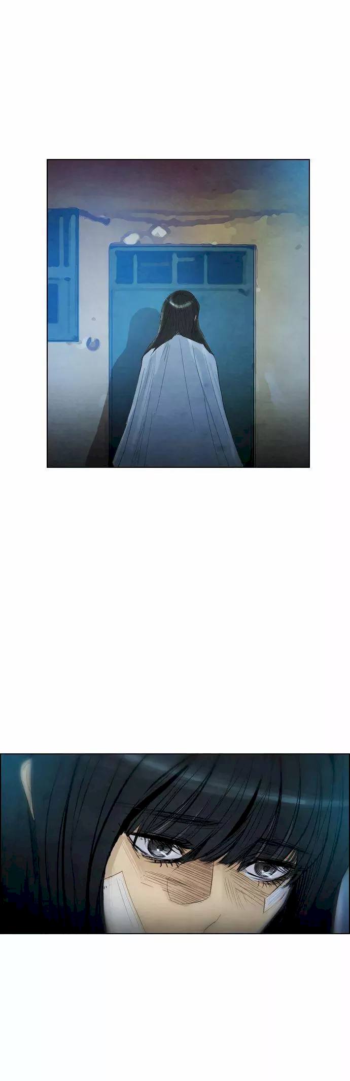 Revival Man - Chapter 20 Page 30