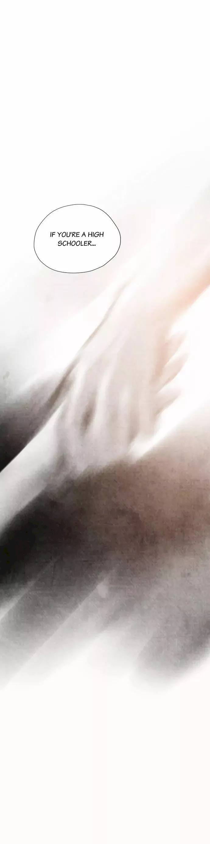 Revival Man - Chapter 20 Page 38