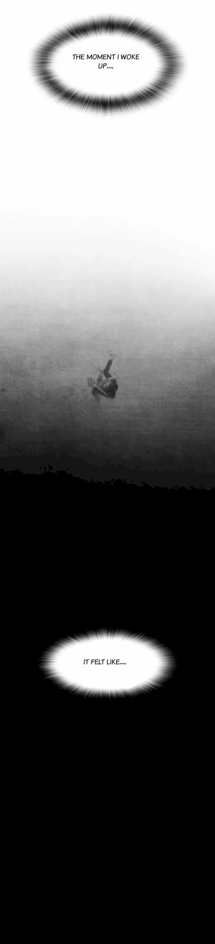 Revival Man - Chapter 20 Page 46