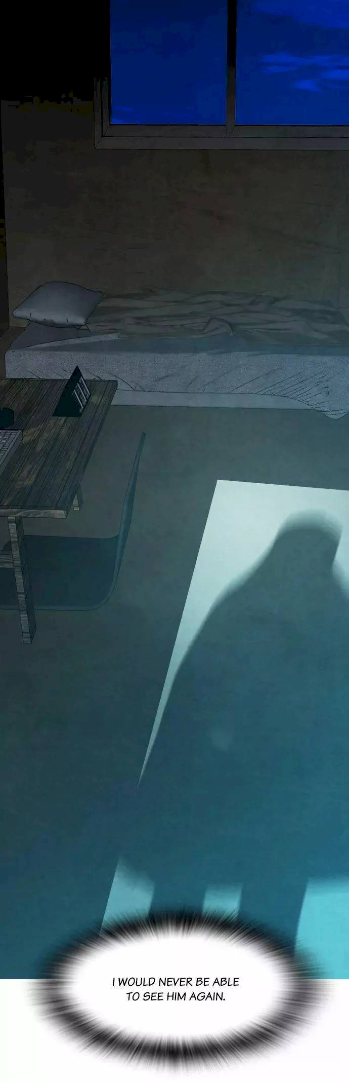 Revival Man - Chapter 20 Page 48