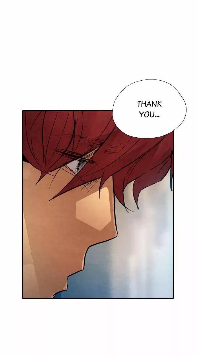 Revival Man - Chapter 20 Page 66