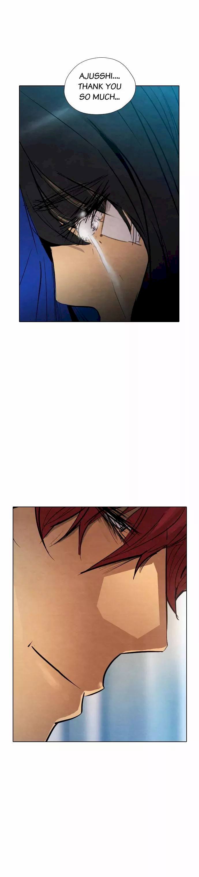 Revival Man - Chapter 20 Page 67