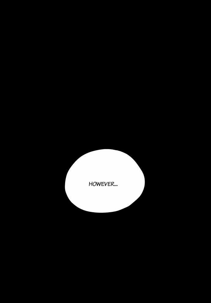 Revival Man - Chapter 20 Page 80