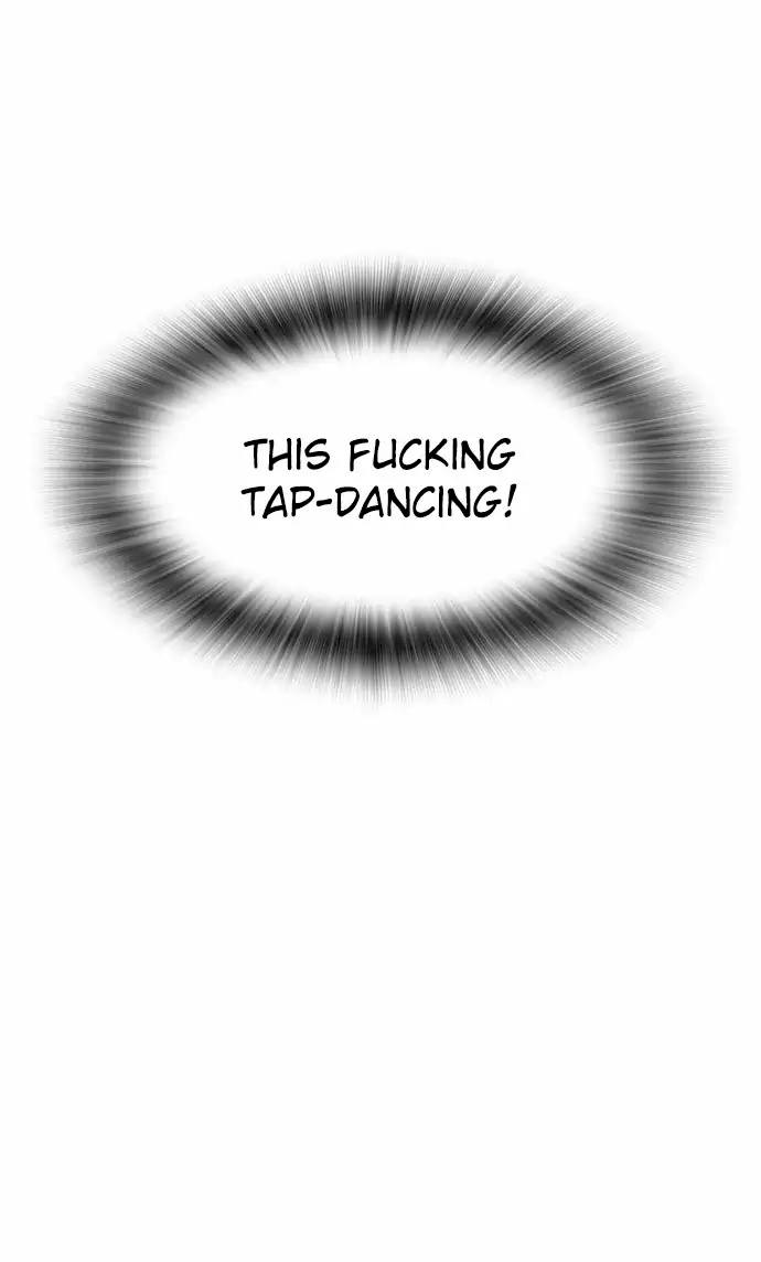 Revival Man - Chapter 33 Page 6