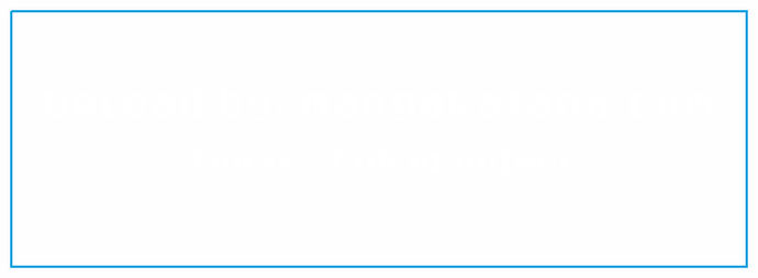 The World Is Money and Power - Chapter 3 Page 35