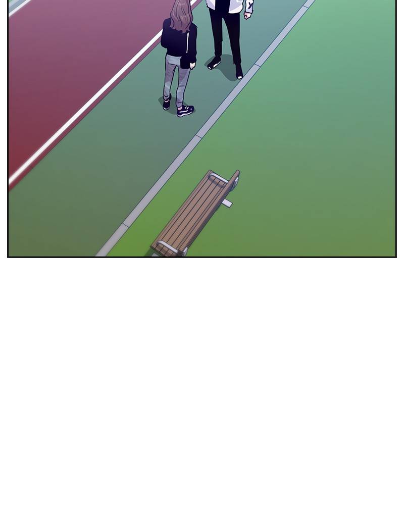 The World Is Money and Power - Chapter 60 Page 16