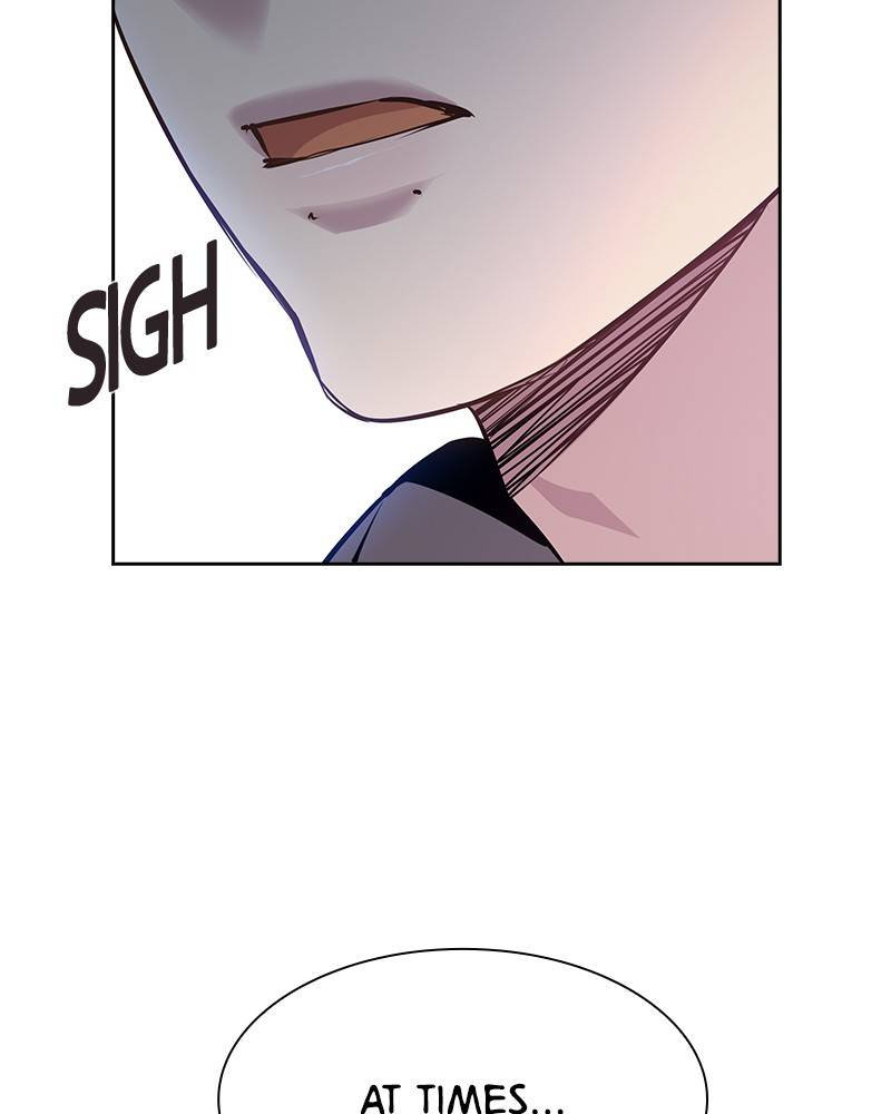 The World Is Money and Power - Chapter 65 Page 32