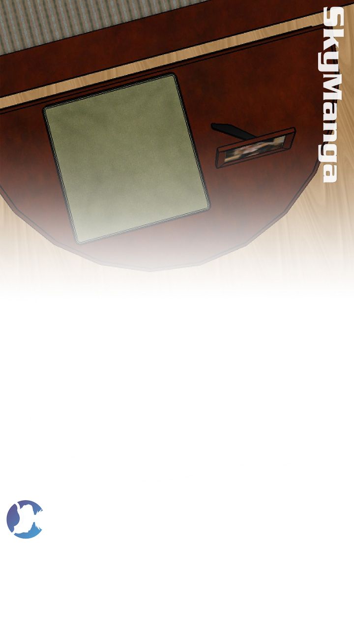 Exposure Raw - Chapter 30 Page 26