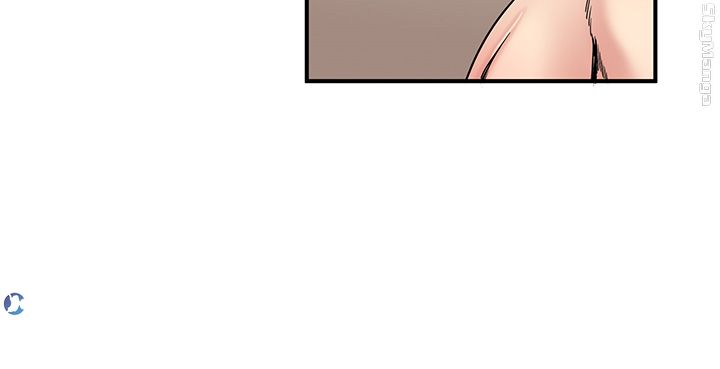 Exposure Raw - Chapter 30 Page 9