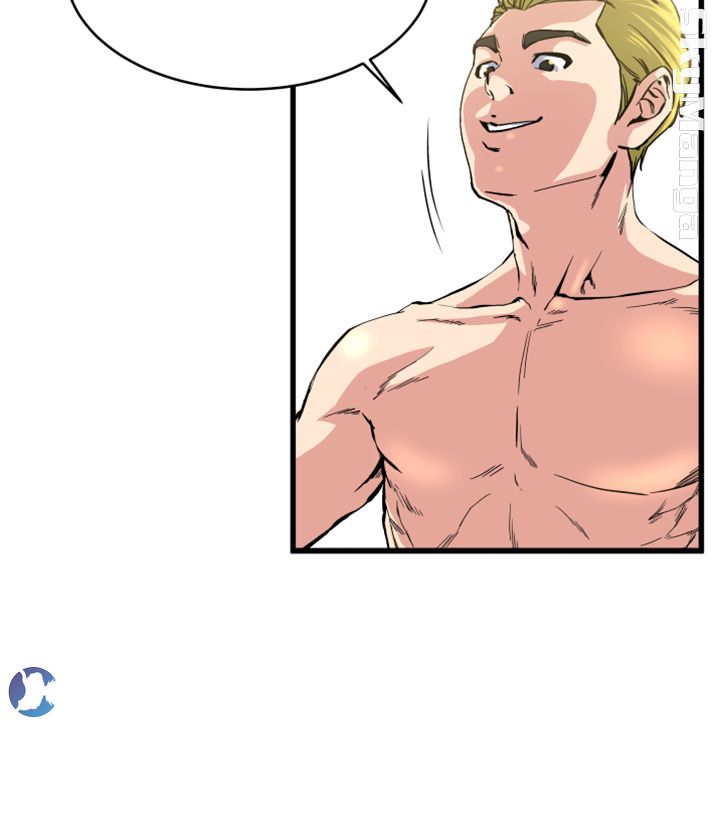 Exposure Raw - Chapter 62 Page 27