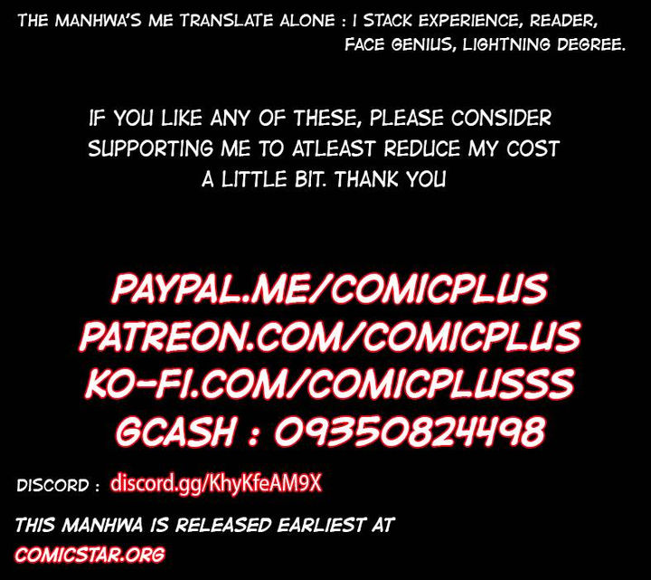 I Stack Experience Through Writing Books - Chapter 123 Page 9