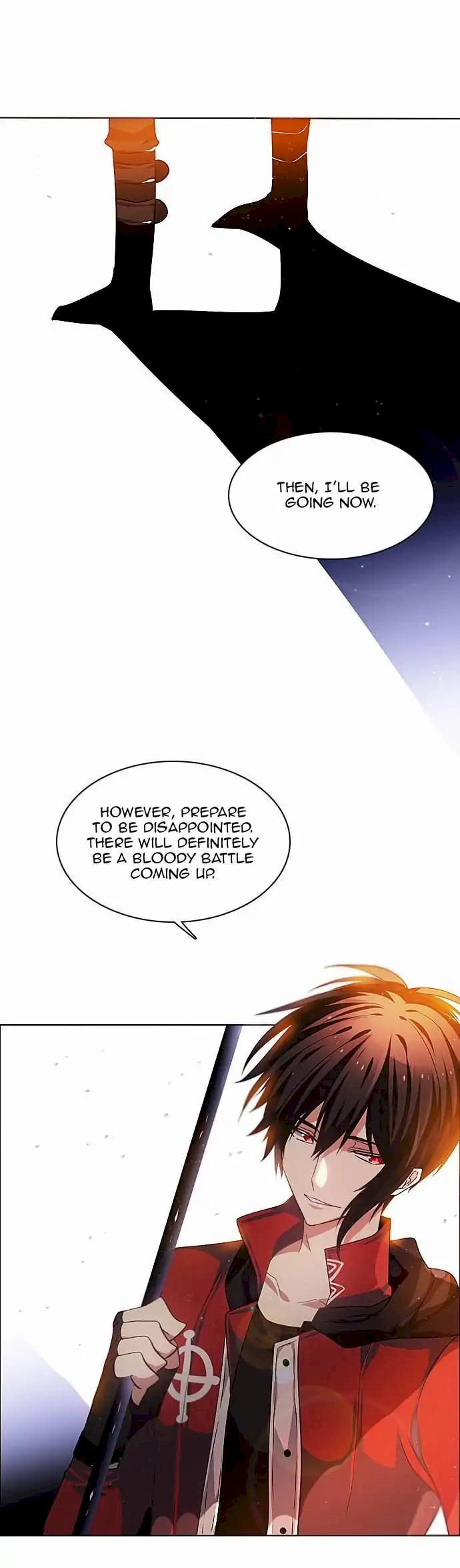 Zero Game - Chapter 12 Page 59