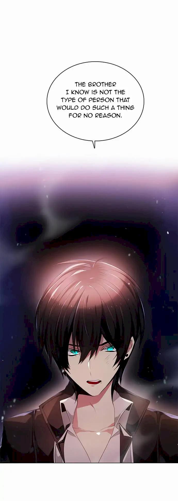 Zero Game - Chapter 15 Page 58