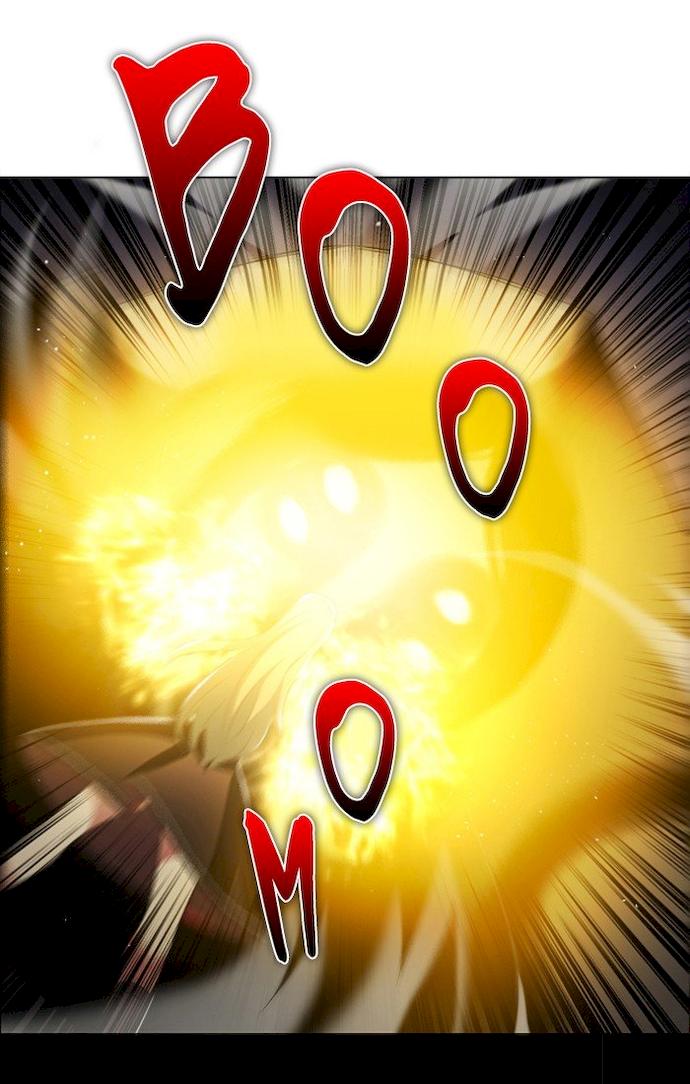 Zero Game - Chapter 24 Page 73