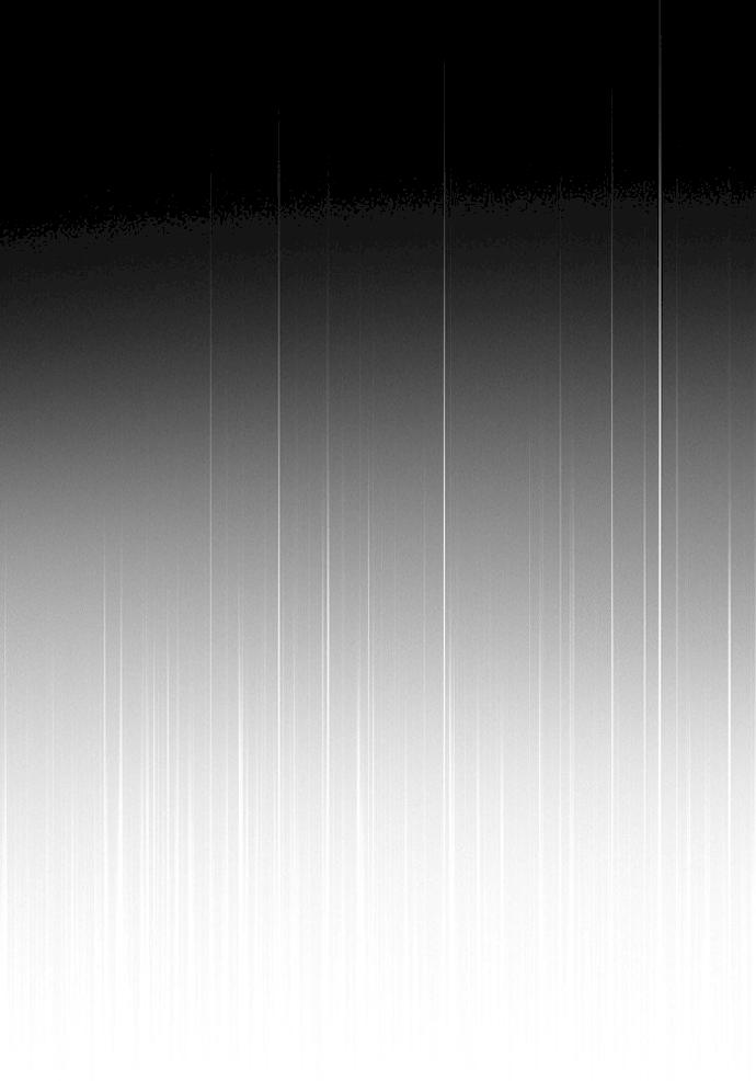 Zero Game - Chapter 25 Page 57