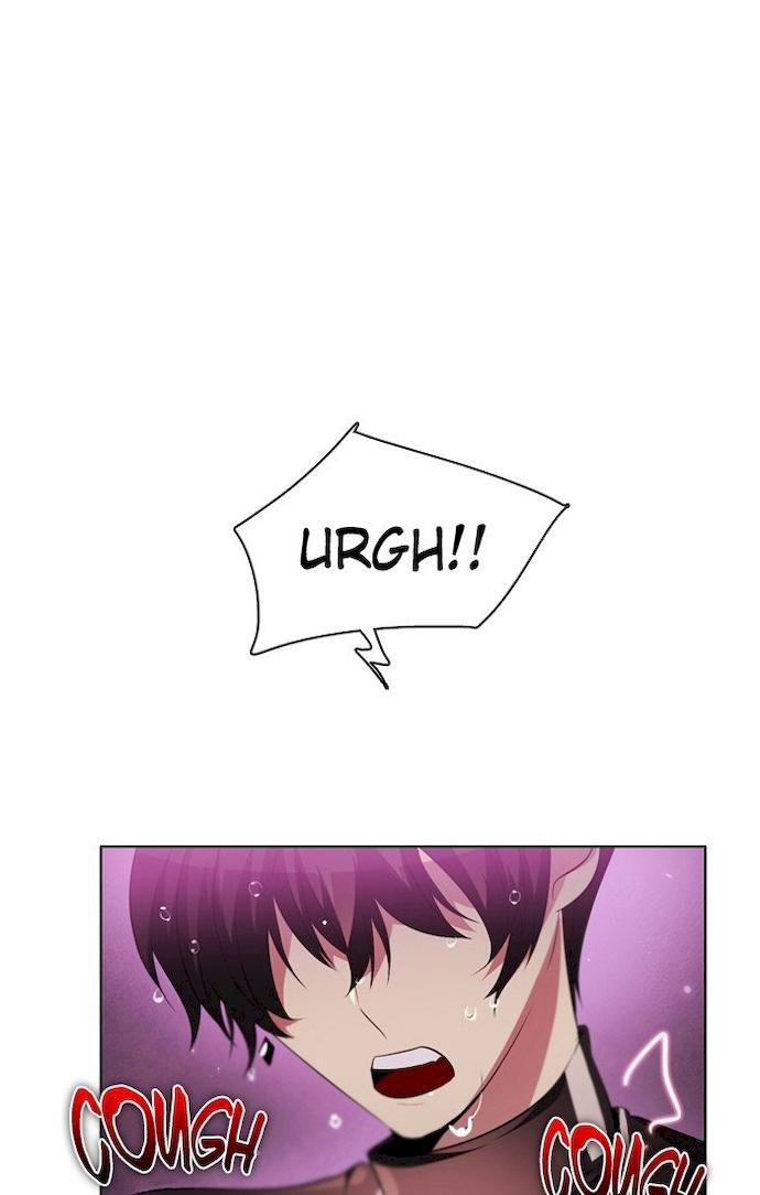 Zero Game - Chapter 25 Page 59