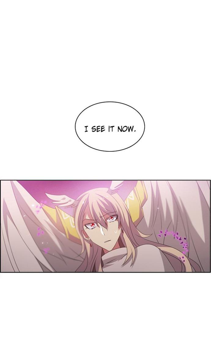 Zero Game - Chapter 25 Page 67