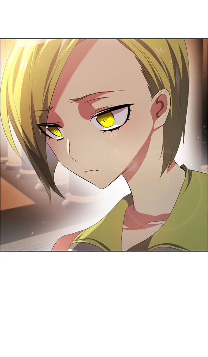 Zero Game - Chapter 27 Page 19