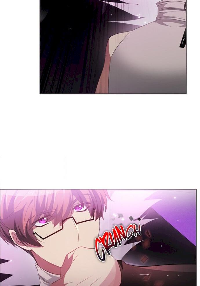 Zero Game - Chapter 29 Page 8