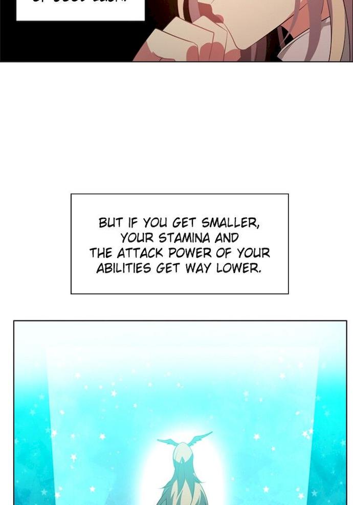 Zero Game - Chapter 30 Page 12