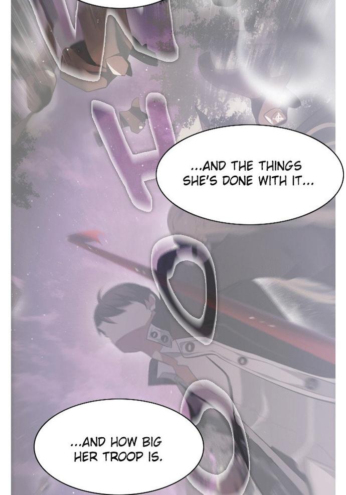 Zero Game - Chapter 35 Page 111