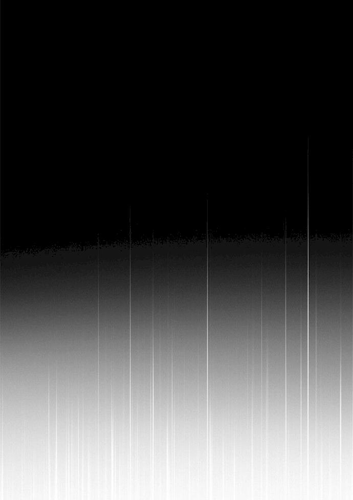 Zero Game - Chapter 37 Page 44