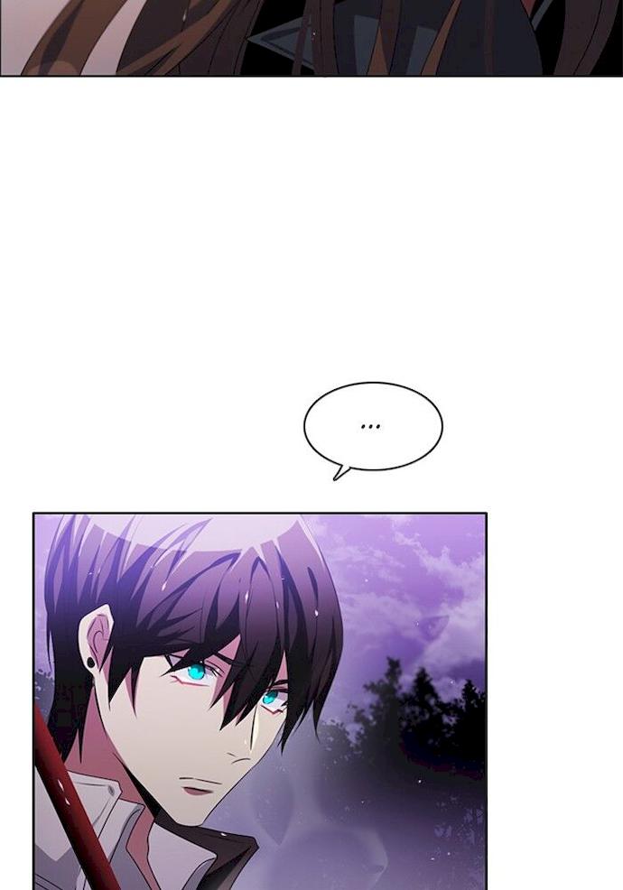 Zero Game - Chapter 37 Page 64