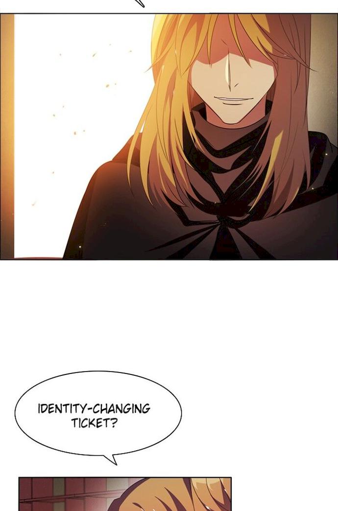 Zero Game - Chapter 39 Page 63