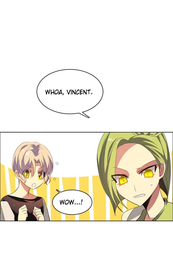 Zero Game - Chapter 43 Page 59