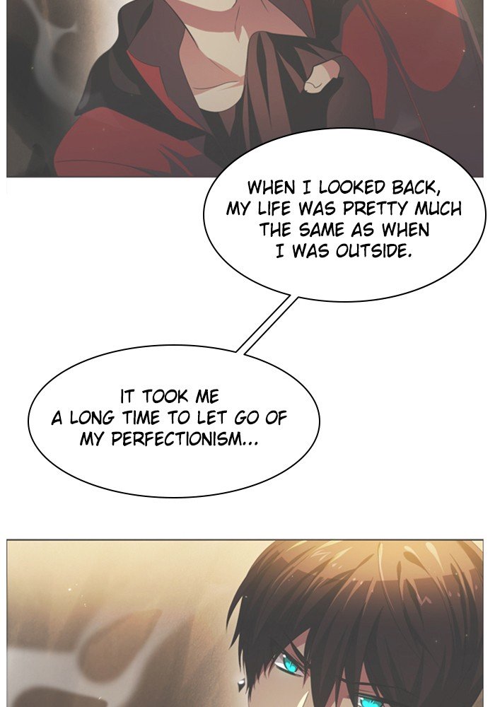 Zero Game - Chapter 44 Page 105