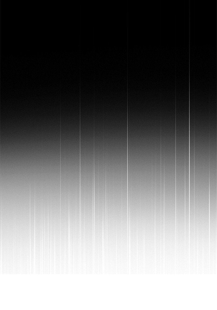 Zero Game - Chapter 44 Page 18