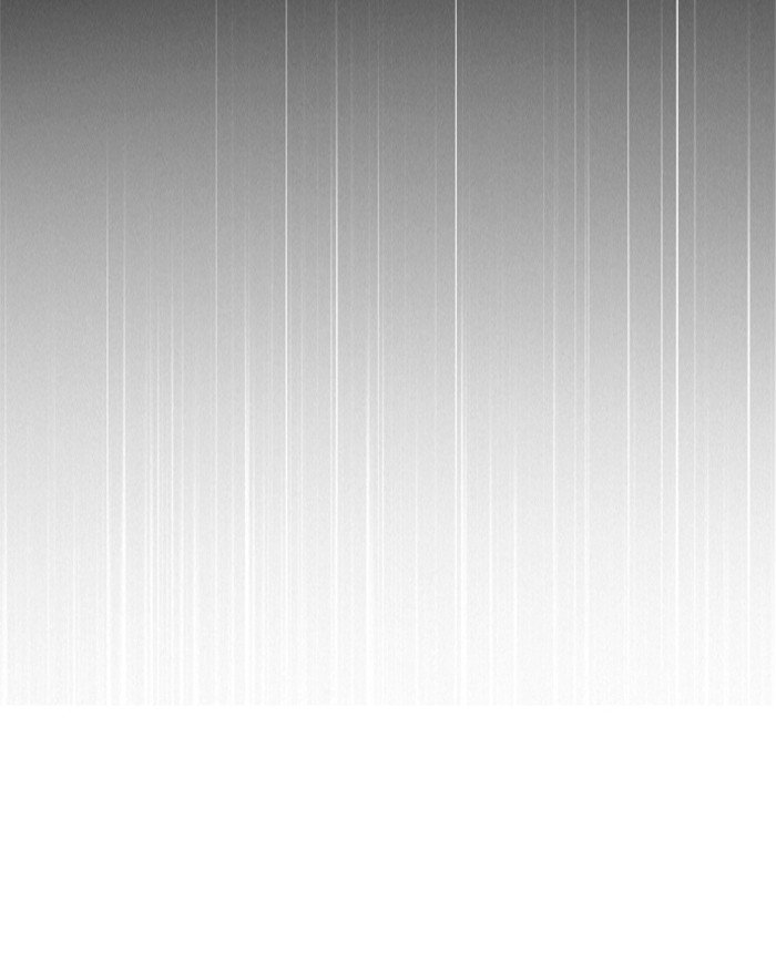 Zero Game - Chapter 45 Page 112