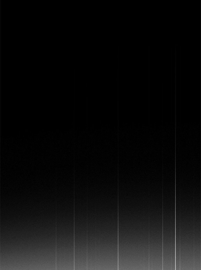 Zero Game - Chapter 46 Page 81