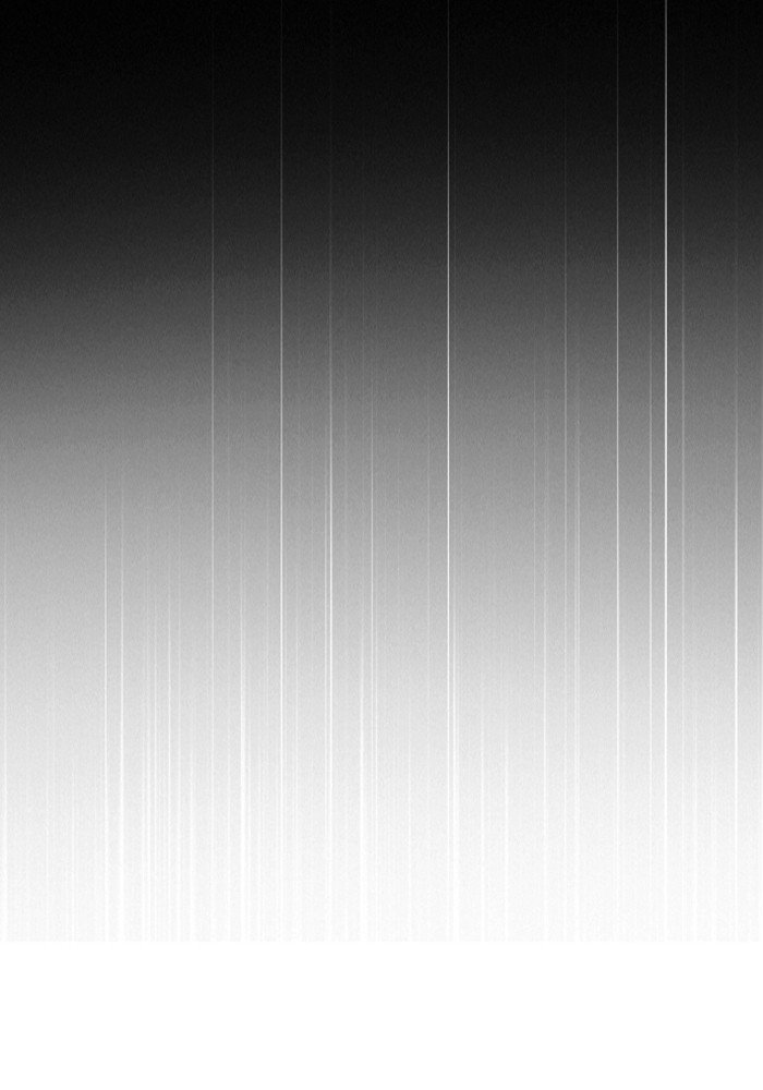 Zero Game - Chapter 47 Page 49