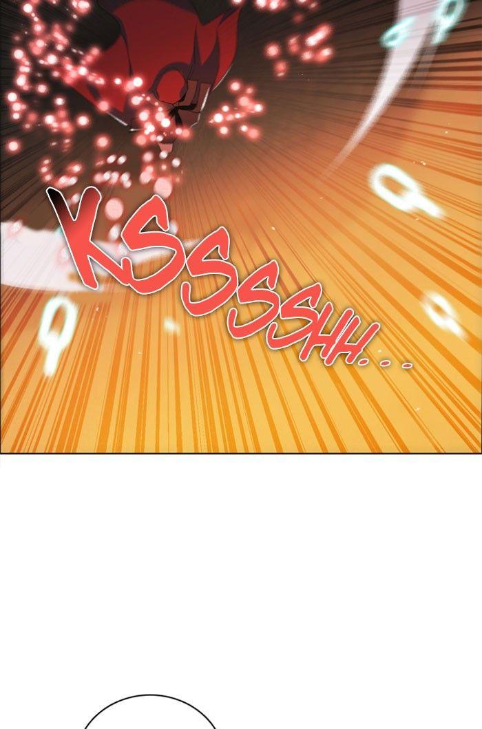 Zero Game - Chapter 49 Page 69