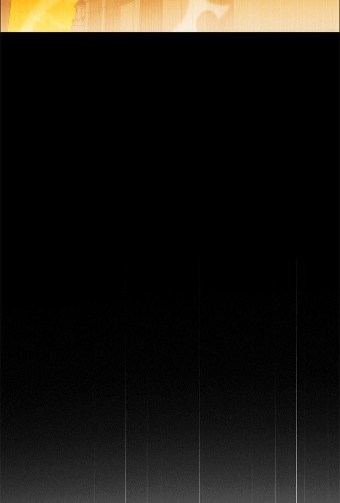 Zero Game - Chapter 51 Page 48