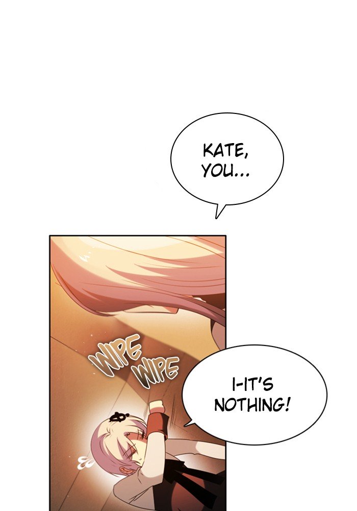 Zero Game - Chapter 53 Page 6