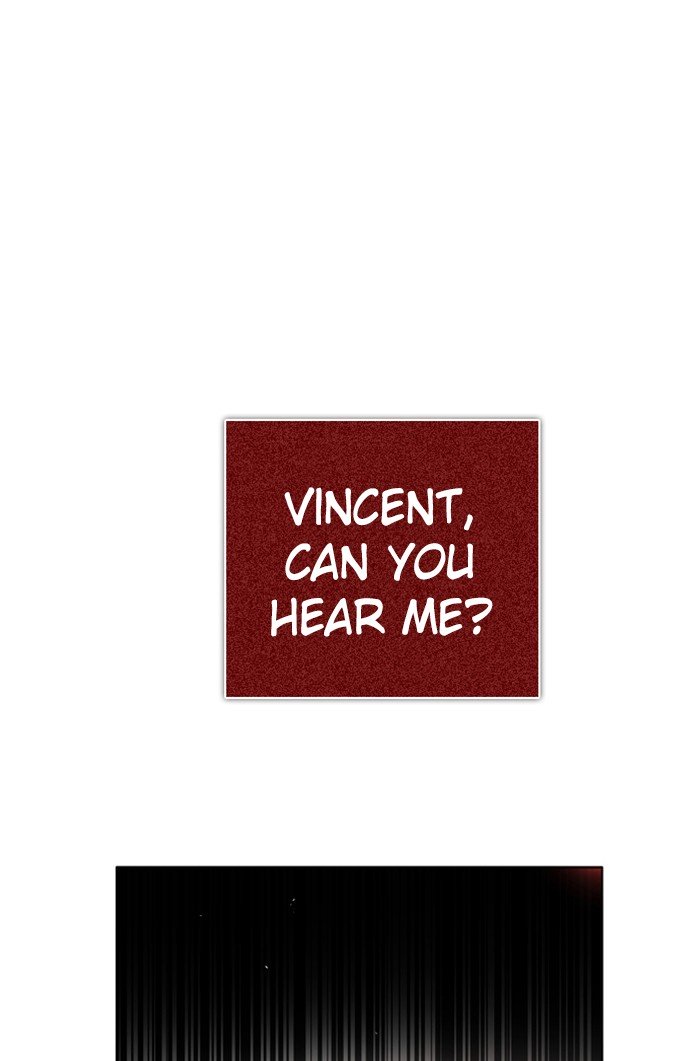 Zero Game - Chapter 53 Page 61