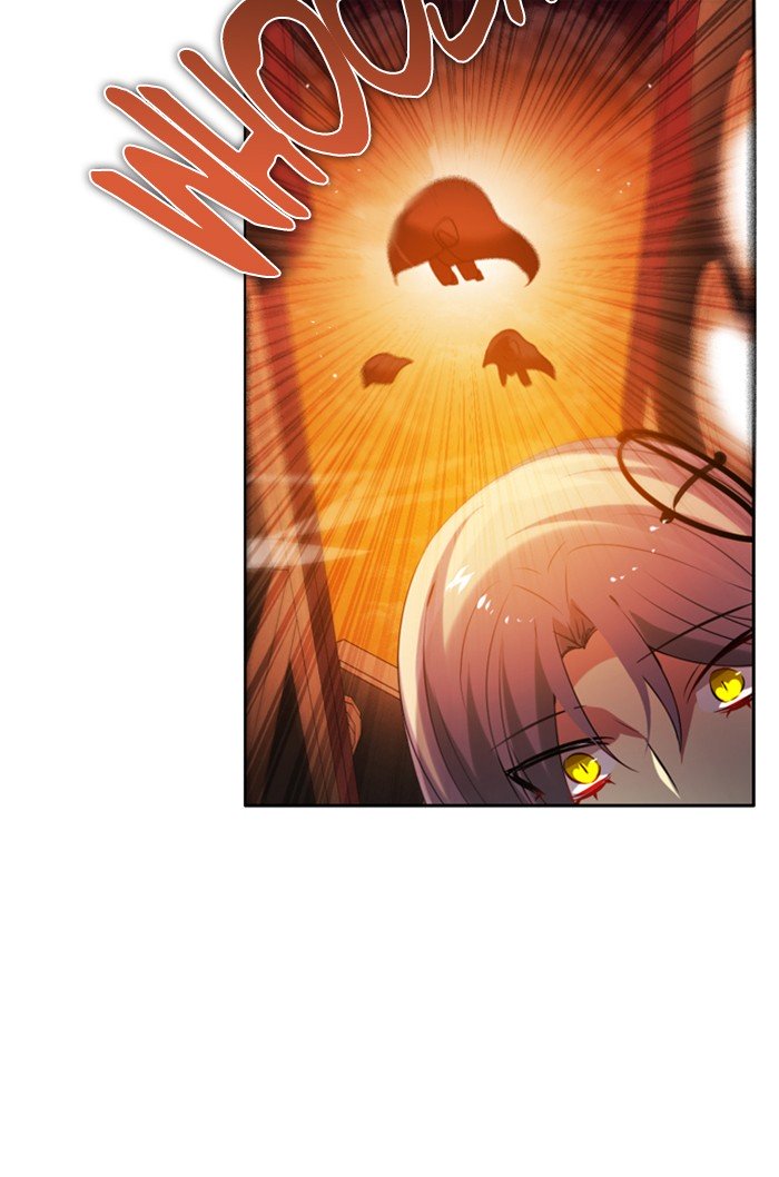 Zero Game - Chapter 53 Page 96